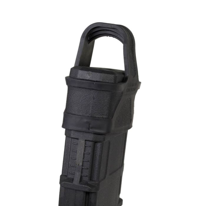 Накладки на магазин Magpul 5,56x45.223 Rem 3 шт FDE MAG001