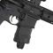 Накладки на магазин Magpul 5,56x45.223 Rem 3 шт FDE MAG001
