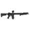 Накладки на магазин Magpul 5,56x45.223 Rem 3 шт FDE MAG001
