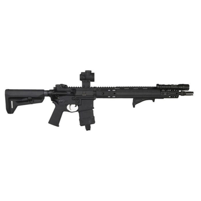 Накладки на магазин Magpul 5,56x45.223 Rem 3 шт FDE MAG001