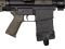 Набір п'ят магазину Magpul Original 7.62 NATO для AR10 (3 шт) MAG002
