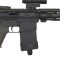 Набір п'ят магазину Magpul Original 7.62 NATO для AR10 (3 шт) MAG002