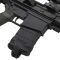 Набір п'ят магазину Magpul Original 7.62 NATO для AR10 (3 шт) MAG002