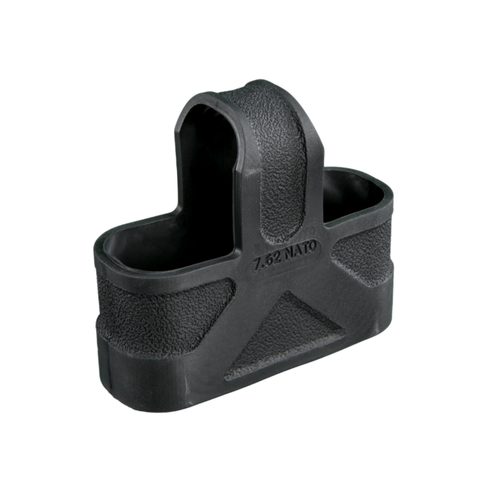 Набір п'ят магазину Magpul Original 7.62 NATO для AR10 (3 шт) MAG002