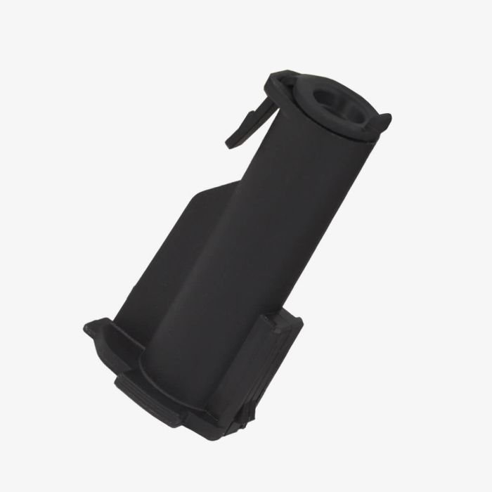 Вкладиш в пістолетне руків’я MIAD/MOE CR123A Battery Storage Core (MAG055)