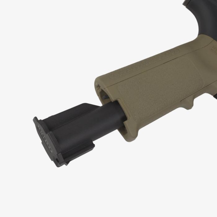 Вкладиш в пістолетне руків’я MIAD/MOE CR123A Battery Storage Core (MAG055)