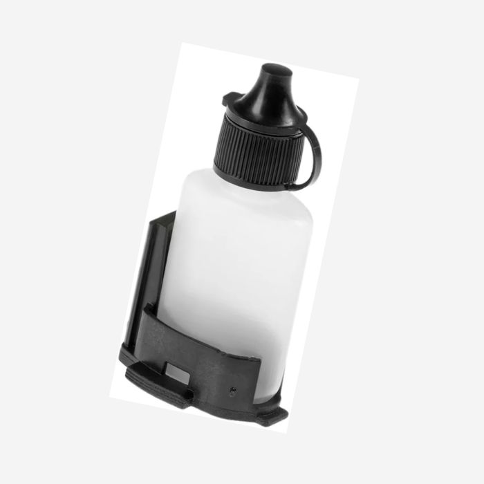 Вкладиш в пістолетне руків’я MIAD/MOE Lube Bottle Core (MAG059)