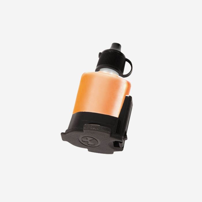 Вкладиш в пістолетне руків’я MIAD/MOE Lube Bottle Core (MAG059)