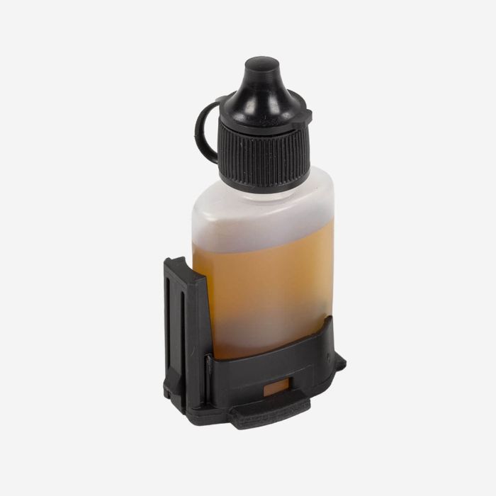 Вкладиш в пістолетне руків’я MIAD/MOE Lube Bottle Core (MAG059)