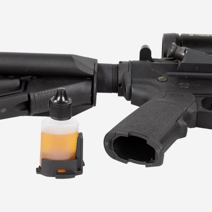 Вкладиш в пістолетне руків’я MIAD/MOE Lube Bottle Core (MAG059)