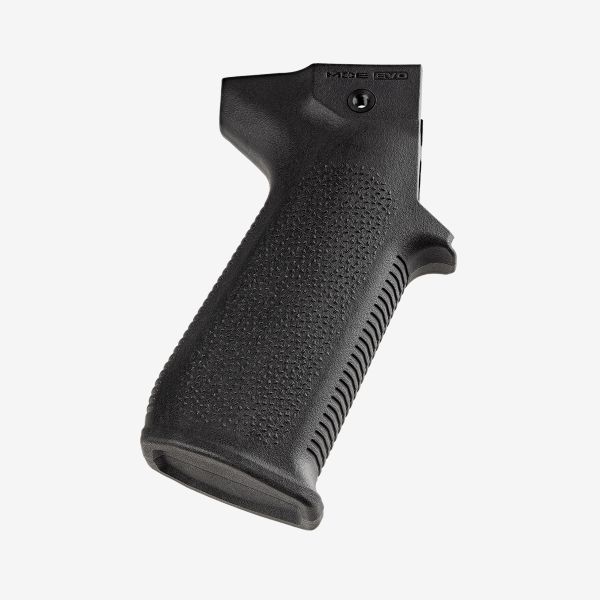 Руків’я пістолетне Magpul MOE-EVO Grip - CZ Scorpion EVO 3 (MAG1005)