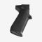 Руків’я пістолетне Magpul MOE-EVO Grip - CZ Scorpion EVO 3 (MAG1005)