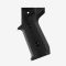 Руків’я пістолетне Magpul MOE-EVO Grip - CZ Scorpion EVO 3 (MAG1005)