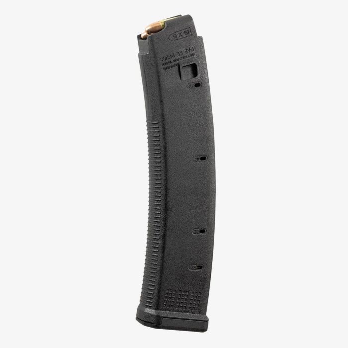Магазин PMAG 35 EV9 - CZ Scorpion EVO 3/3+ (MAG1013)