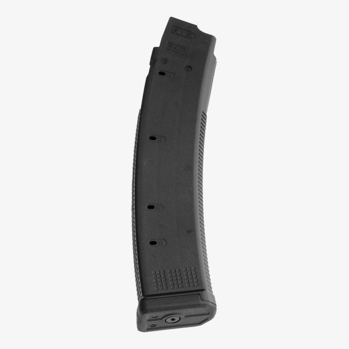 Магазин PMAG 35 EV9 - CZ Scorpion EVO 3/3+ (MAG1013)