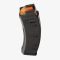 Магазин PMAG 35 EV9 - CZ Scorpion EVO 3/3+ (MAG1013)