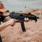 Магазин PMAG 35 EV9 - CZ Scorpion EVO 3/3+ (MAG1013)