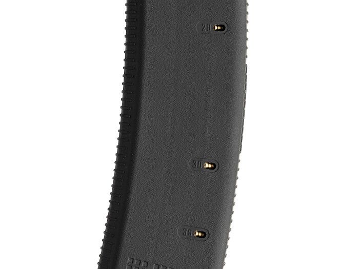 Магазин PMAG 35 EV9 - CZ Scorpion EVO 3/3+ (MAG1013)