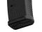 Магазин PMAG 35 EV9 - CZ Scorpion EVO 3/3+ (MAG1013)