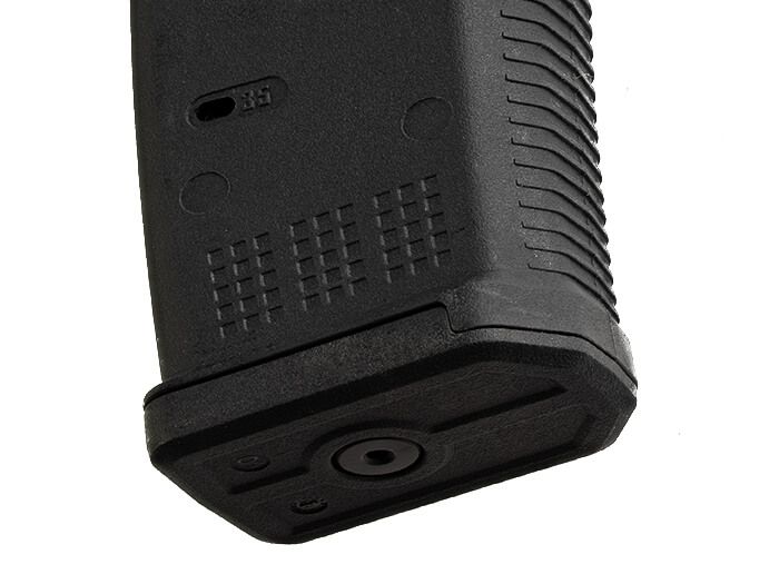 Магазин PMAG 35 EV9 - CZ Scorpion EVO 3/3+ (MAG1013)