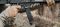 Магазин PMAG 35 EV9 - CZ Scorpion EVO 3/3+ (MAG1013)