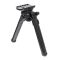 Сошки Magpul Bipod Sling Stud QD (MAG1075) Black