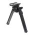 Сошки Magpul Bipod Sling Stud QD (MAG1075) Black