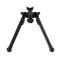 Сошки Magpul Bipod Sling Stud QD (MAG1075) Black