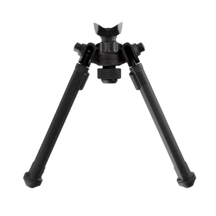 Сошки Magpul Bipod Sling Stud QD (MAG1075) Black