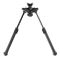Сошки Magpul Bipod Sling Stud QD (MAG1075) Black