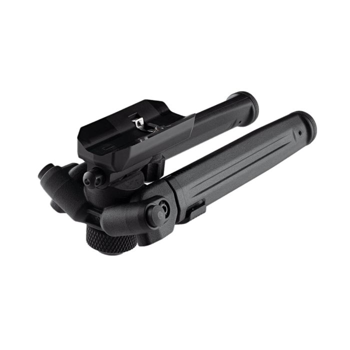 Сошки Magpul Bipod Sling Stud QD (MAG1075) Black