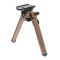 Сошки Magpul Bipod Sling Stud QD (MAG1075) Flat Dark Earth