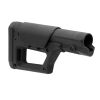 Приклад Magpul PRS Lite Black MAG1159-BLK