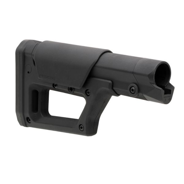 Приклад Magpul PRS Lite Black MAG1159-BLK