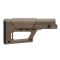 Приклад Magpul PRS Lite Flat Dark Earth MAG1159-FDE