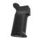 Руків’я пістолетне Magpul MOE K2-XL на AR15 Black MAG1165