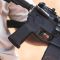 Руків’я пістолетне Magpul MOE K2-XL на AR15 Black MAG1165