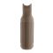 Руків’я пістолетне Magpul MOE K2-XL на AR15 Flat Dark Earth MAG1165