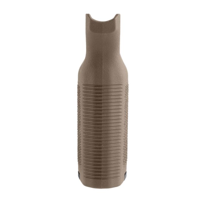 Руків’я пістолетне Magpul MOE K2-XL на AR15 Flat Dark Earth MAG1165