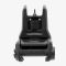 Мушка складана Magpul MBUS 3 Sight – Front (MAG1166)