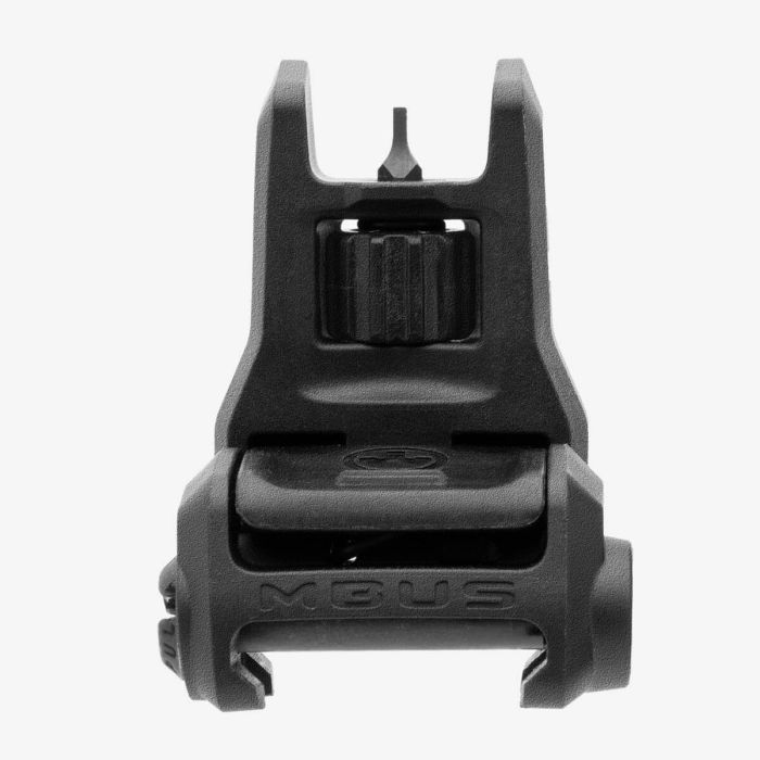 Мушка складана Magpul MBUS 3 Sight – Front (MAG1166)