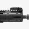 Мушка складана Magpul MBUS 3 Sight – Front (MAG1166)