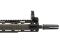 Мушка складана Magpul MBUS 3 Sight – Front (MAG1166)
