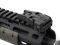 Мушка складана Magpul MBUS 3 Sight – Front (MAG1166)