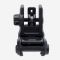 Цілик складаний Magpul MBUS 3 Sight – Rear Black (MAG1167)