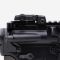 Цілик складаний Magpul MBUS 3 Sight – Rear Black (MAG1167)