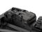 Цілик складаний Magpul MBUS 3 Sight – Rear Black (MAG1167)
