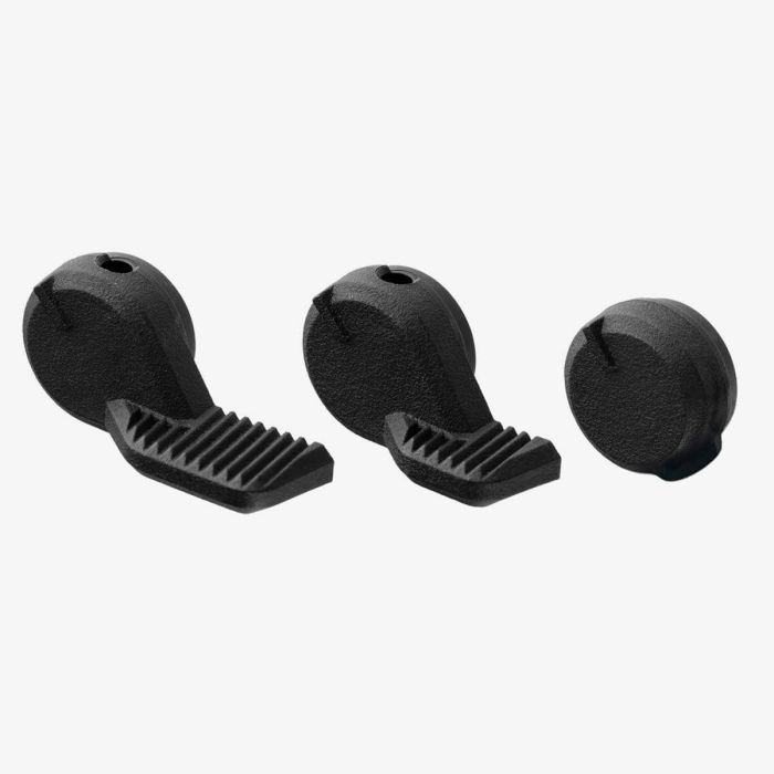 Запобіжник ESK Selector – CZ Scorpion EVO 3 (MAG1176)