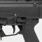 Запобіжник ESK Selector – CZ Scorpion EVO 3 (MAG1176)