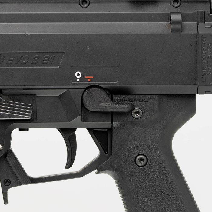 Запобіжник ESK Selector – CZ Scorpion EVO 3 (MAG1176)